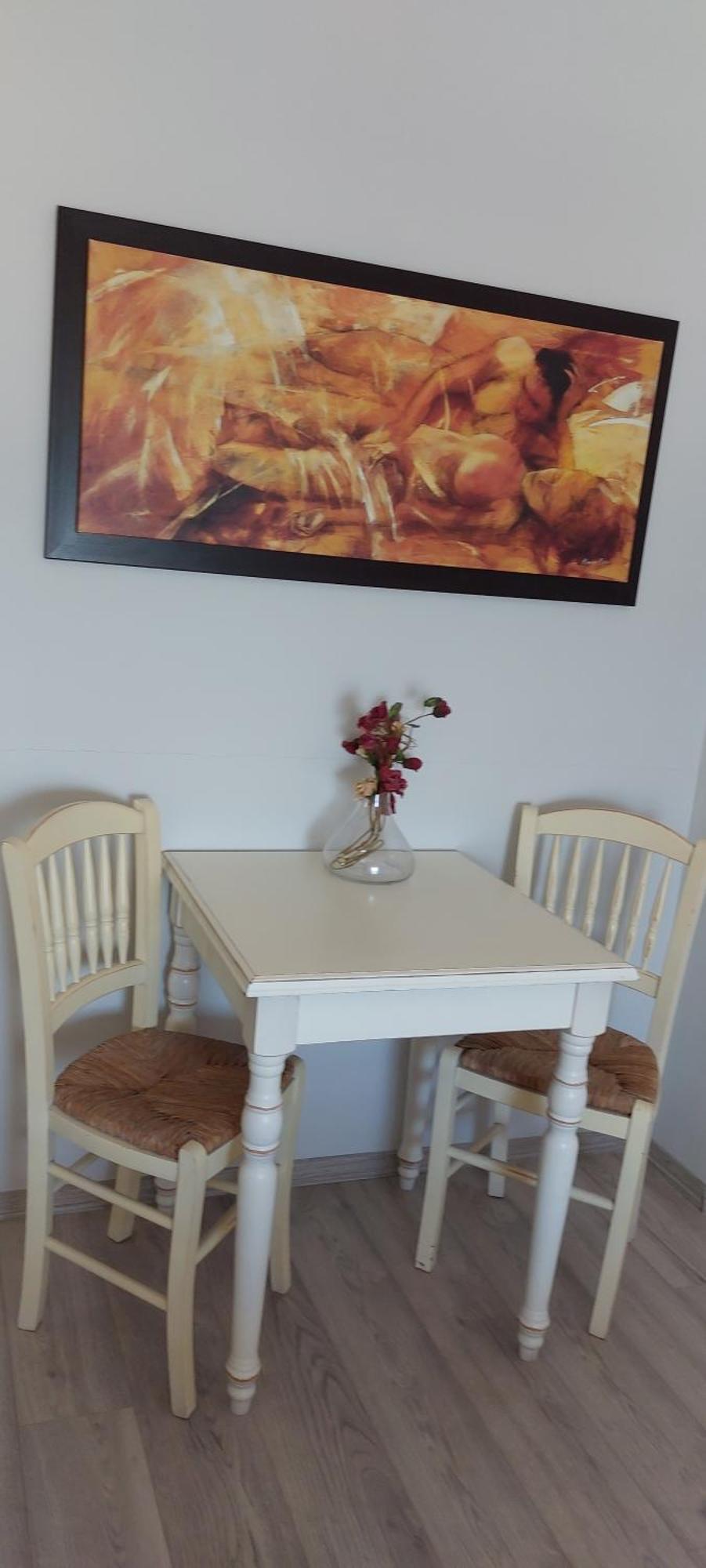 Apartamento Mar Azul Σπίτι Δίπλα Στην Παραλία Και Στο Κέντρο! Elafónisos Exterior foto