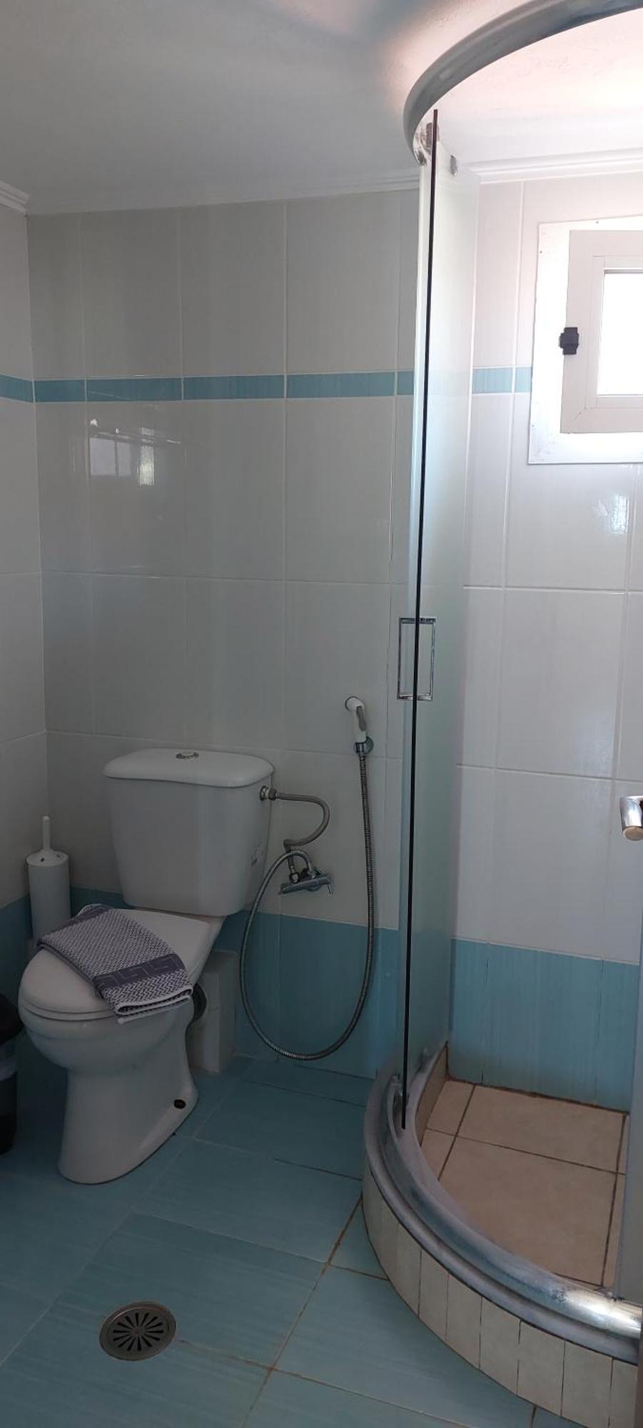 Apartamento Mar Azul Σπίτι Δίπλα Στην Παραλία Και Στο Κέντρο! Elafónisos Exterior foto