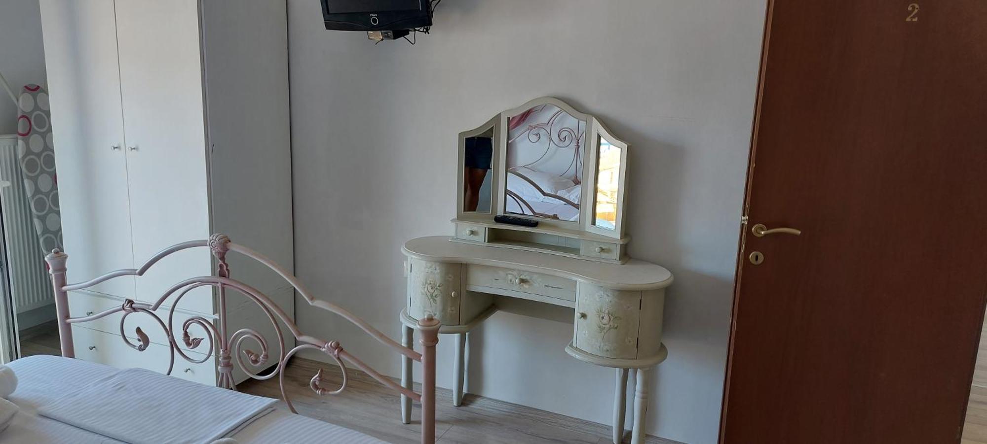 Apartamento Mar Azul Σπίτι Δίπλα Στην Παραλία Και Στο Κέντρο! Elafónisos Exterior foto