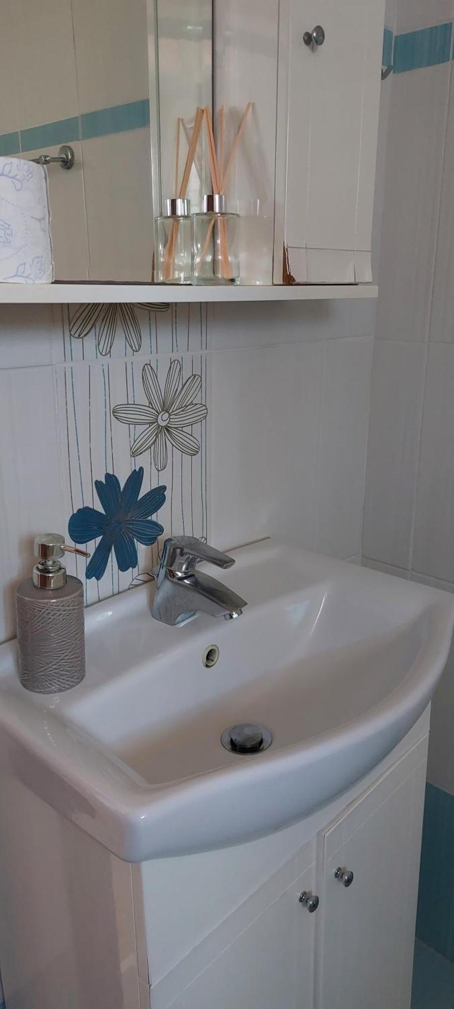 Apartamento Mar Azul Σπίτι Δίπλα Στην Παραλία Και Στο Κέντρο! Elafónisos Exterior foto