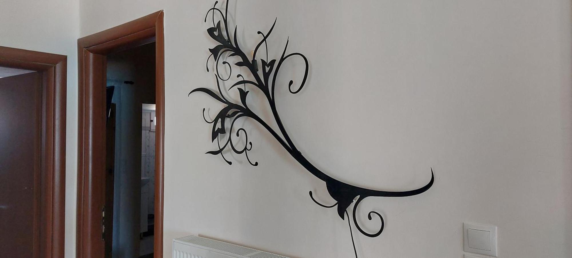 Apartamento Mar Azul Σπίτι Δίπλα Στην Παραλία Και Στο Κέντρο! Elafónisos Exterior foto