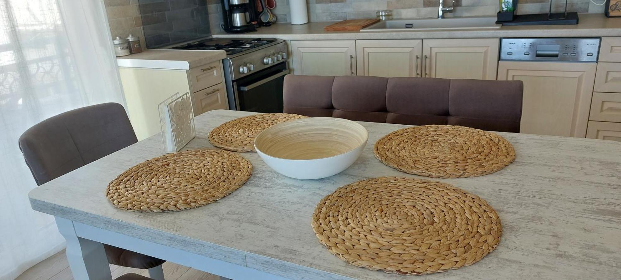 Apartamento Mar Azul Σπίτι Δίπλα Στην Παραλία Και Στο Κέντρο! Elafónisos Exterior foto